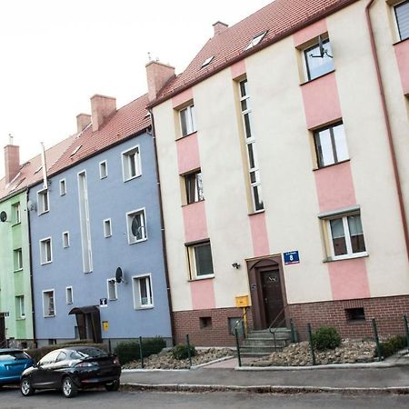 A&S Apartaments - Relax Walbrzych Luaran gambar