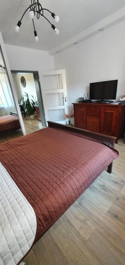 A&S Apartaments - Relax Walbrzych Luaran gambar
